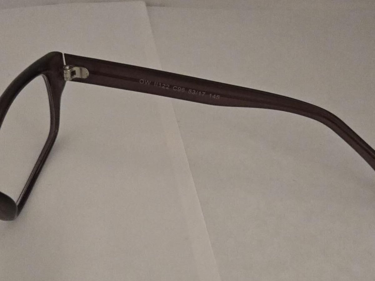 Opal - Ow122c96 53¤17145