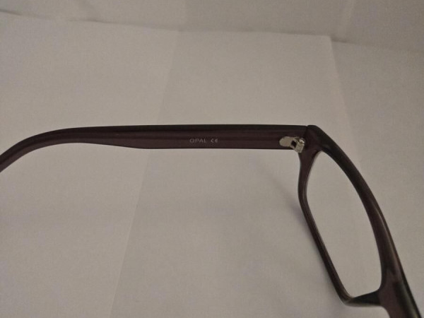 Opal - Ow122c96 53¤17145