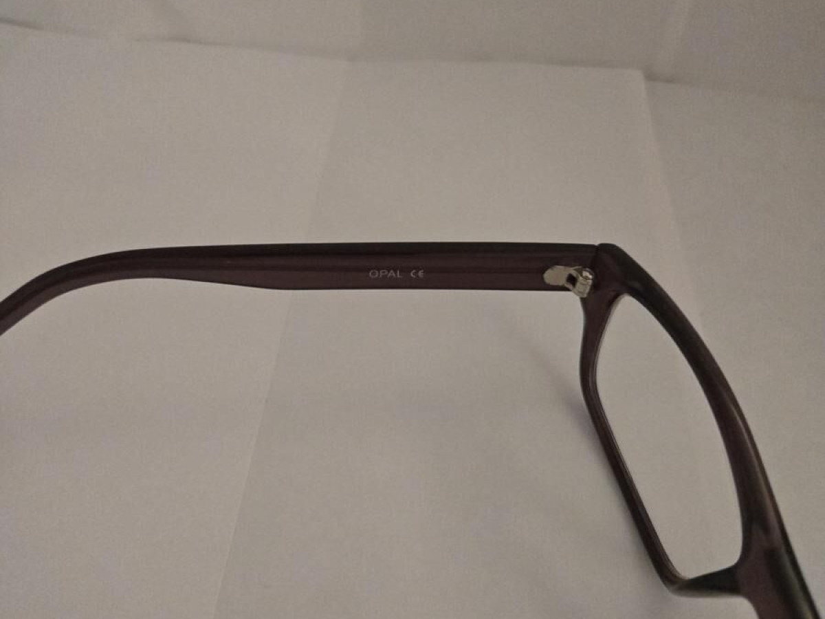 Opal - Ow122c96 53¤17145