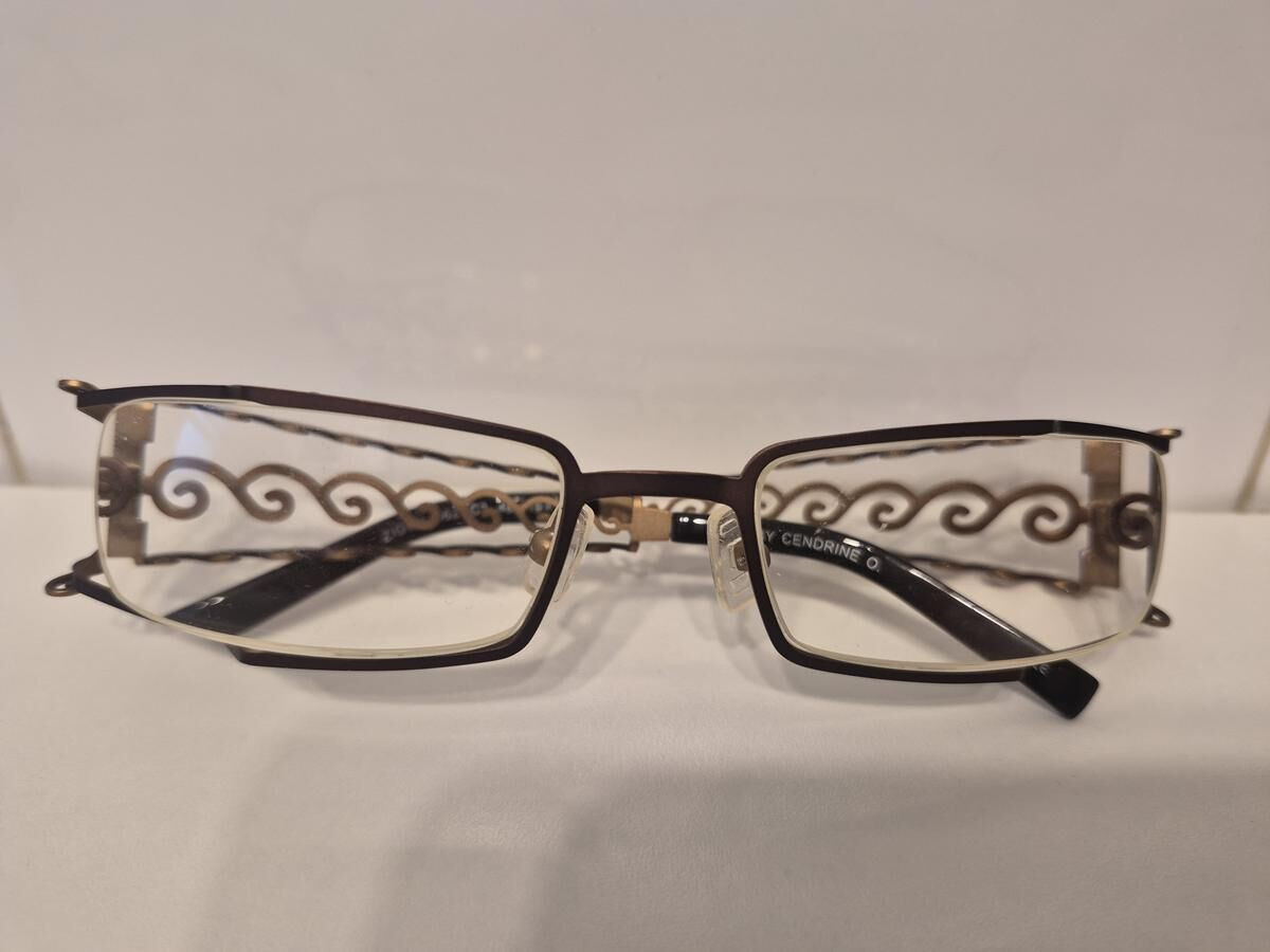 Ziggy by cendrine  - Ziggy 962 C 2