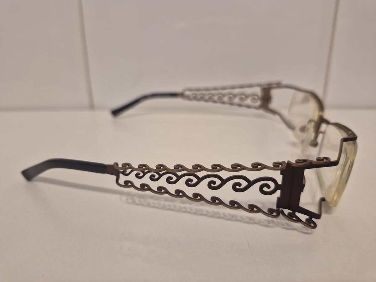 Ziggy by cendrine  - Ziggy 962 C 2