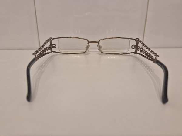 Ziggy by cendrine  - Ziggy 962 C 2