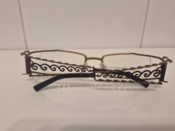 Ziggy by cendrine  - Ziggy 962 C 2