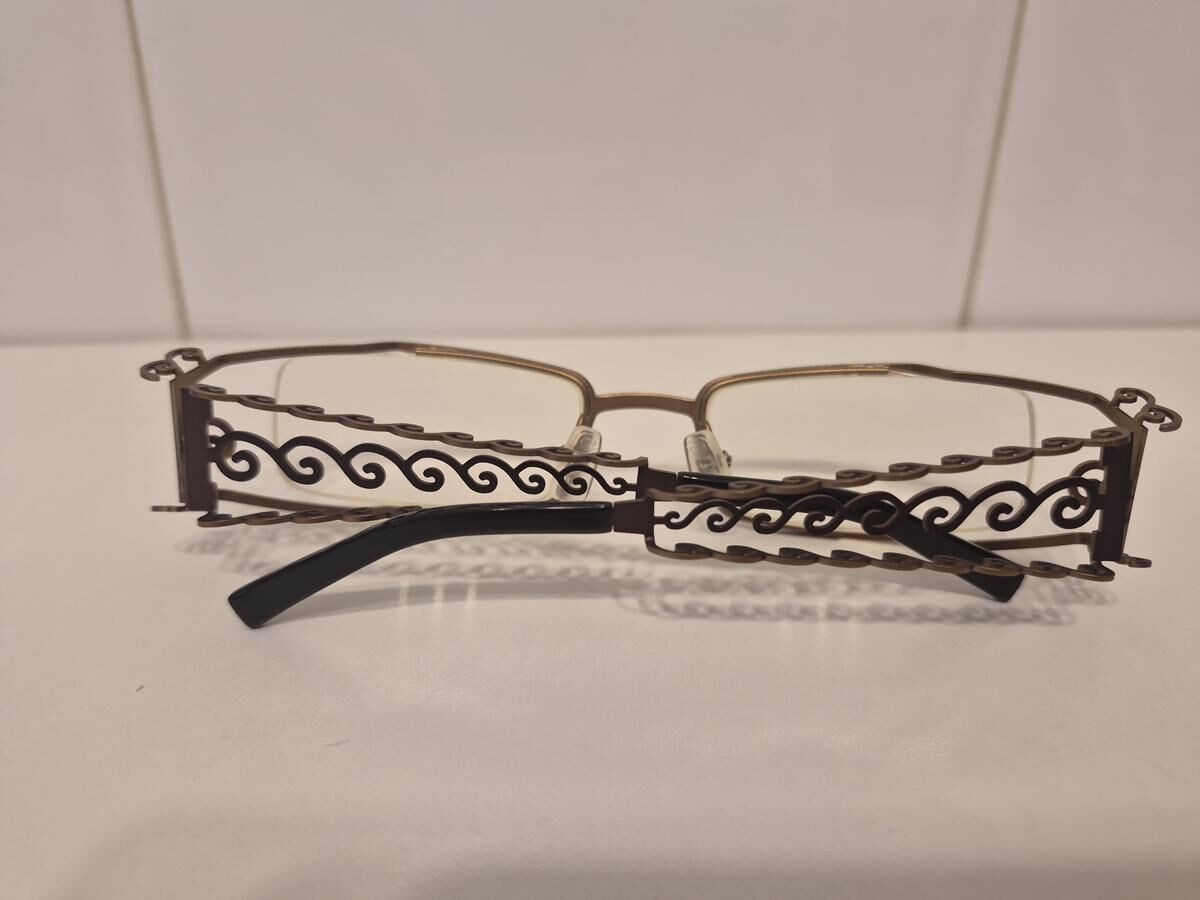 Ziggy by cendrine  - Ziggy 962 C 2