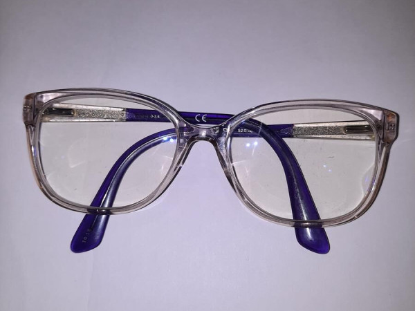 Guess - Gu2560 52¤16