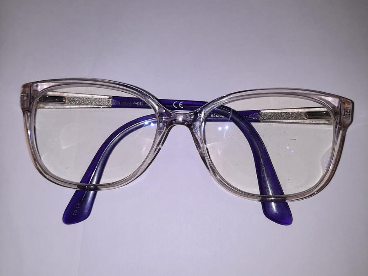 Guess - Gu2560 52&curren;16