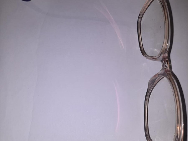 Guess - Gu2560 52&curren;16