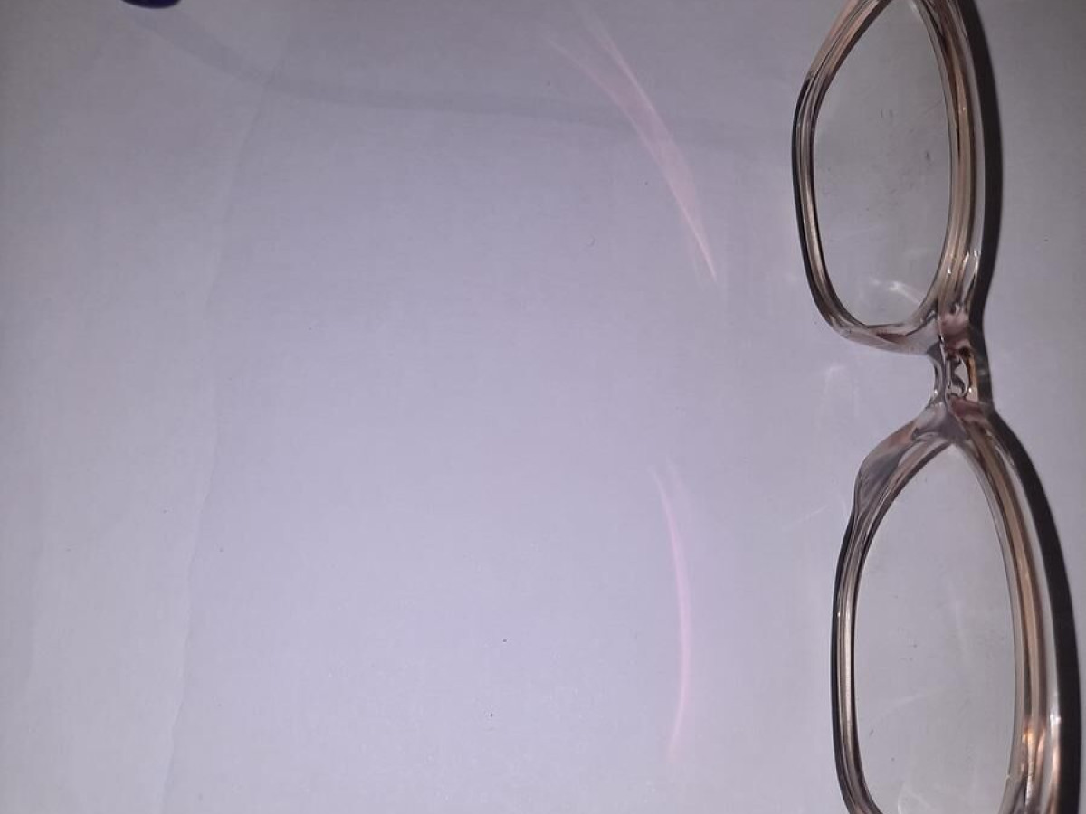 Guess - Gu2560 52&curren;16