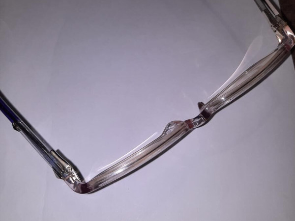 Guess - Gu2560 52&curren;16