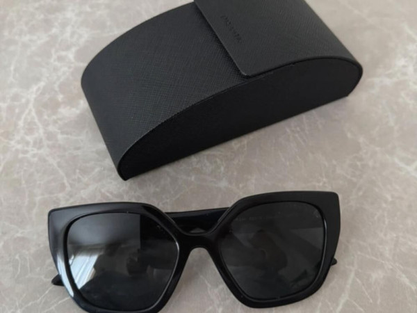 Prada - Spr24x 52&curren;18 1AB-5Z1 140 3P