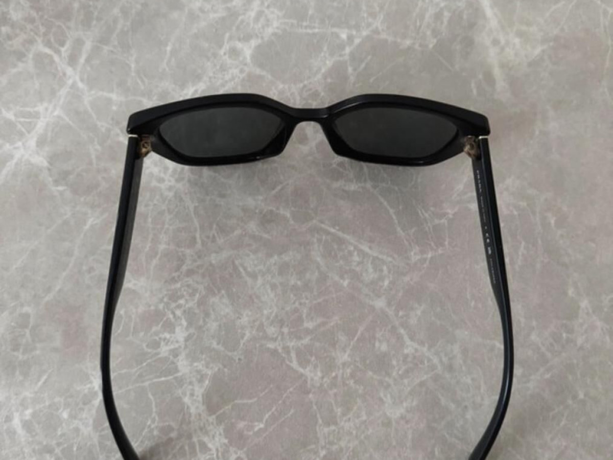 Prada - Spr24x 52&curren;18 1AB-5Z1 140 3P