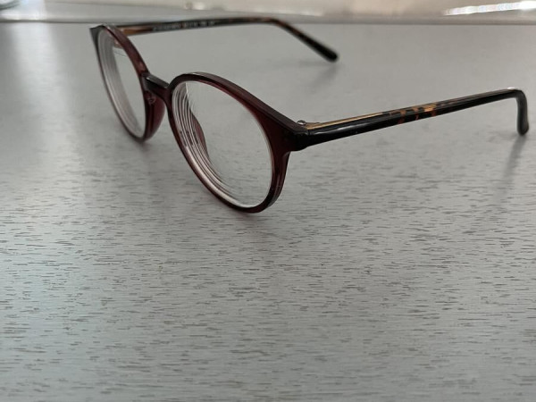 Seen - SNJF01 VH 49¤19