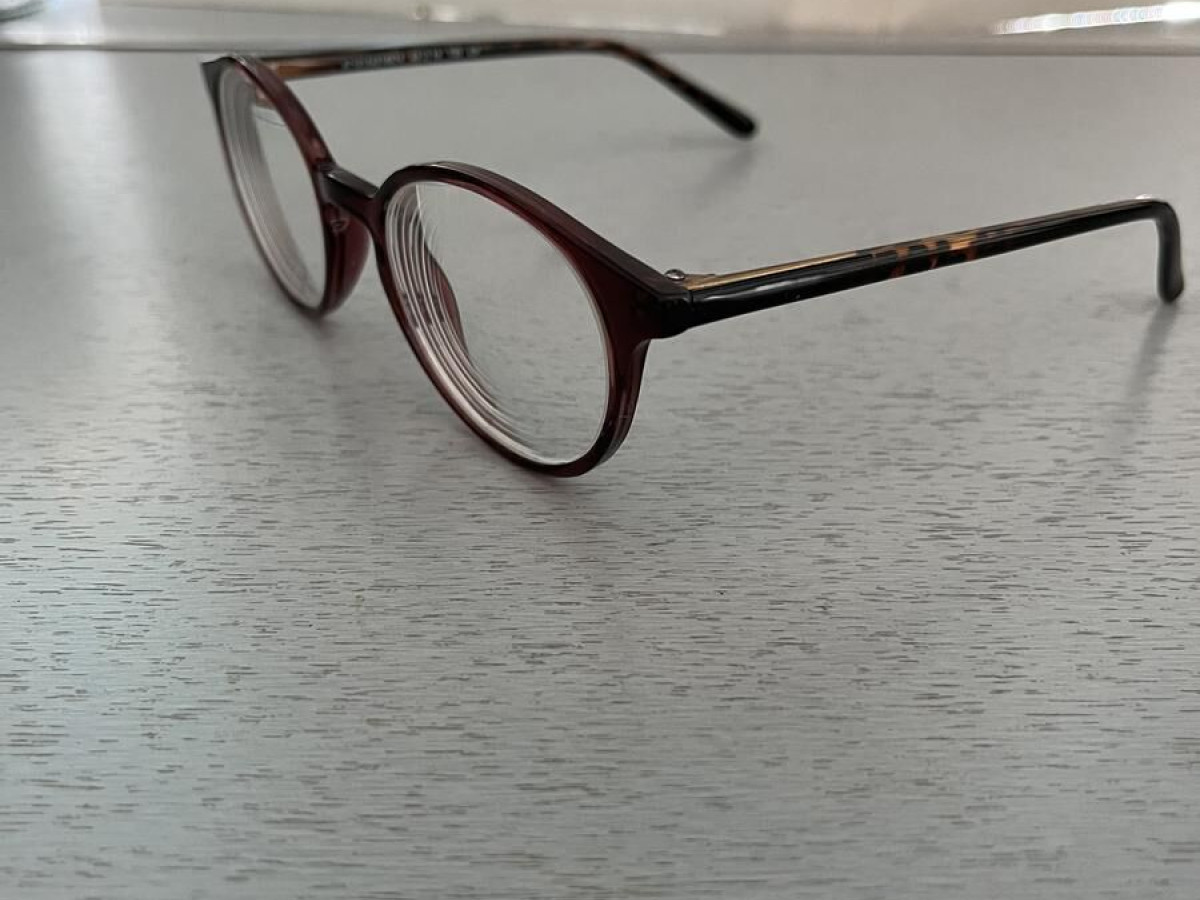 Seen - SNJF01 VH 49¤19