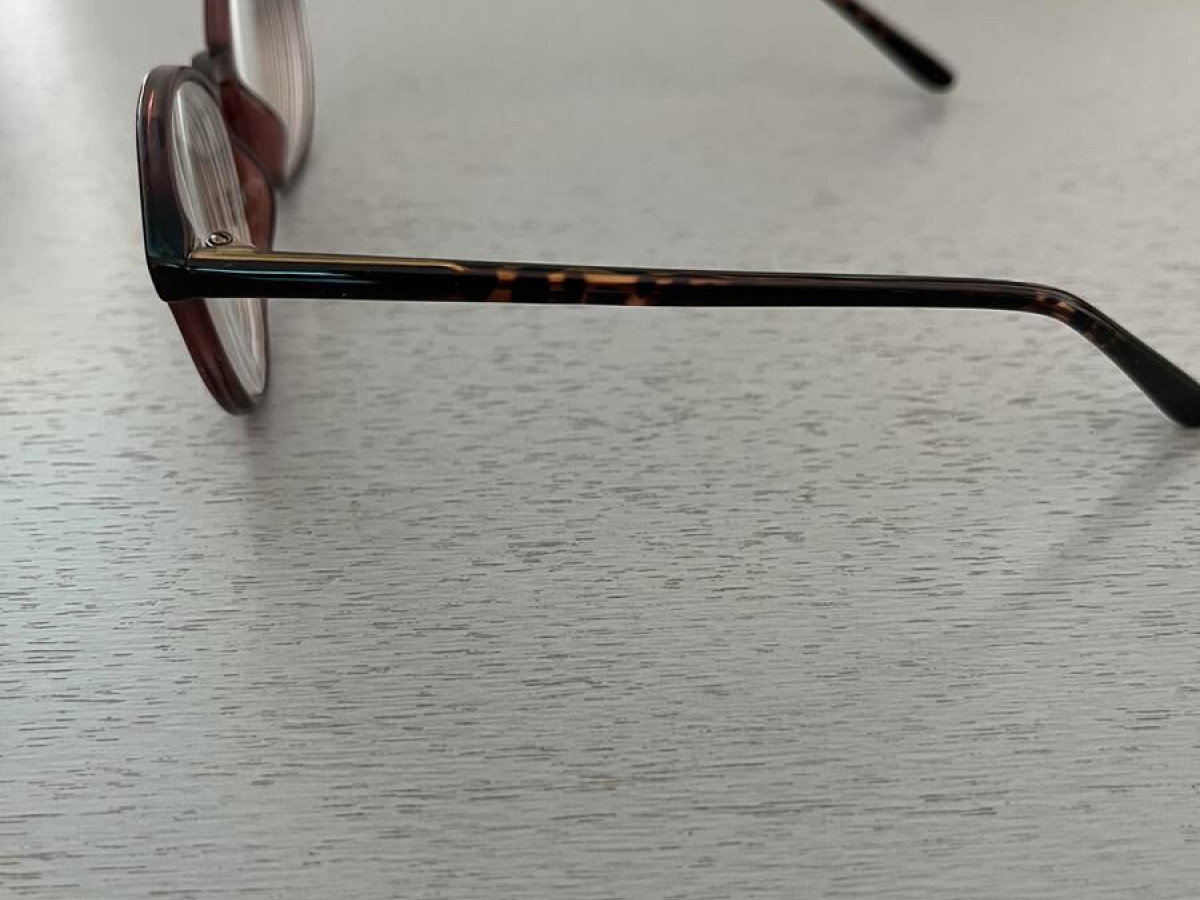 Seen - SNJF01 VH 49¤19