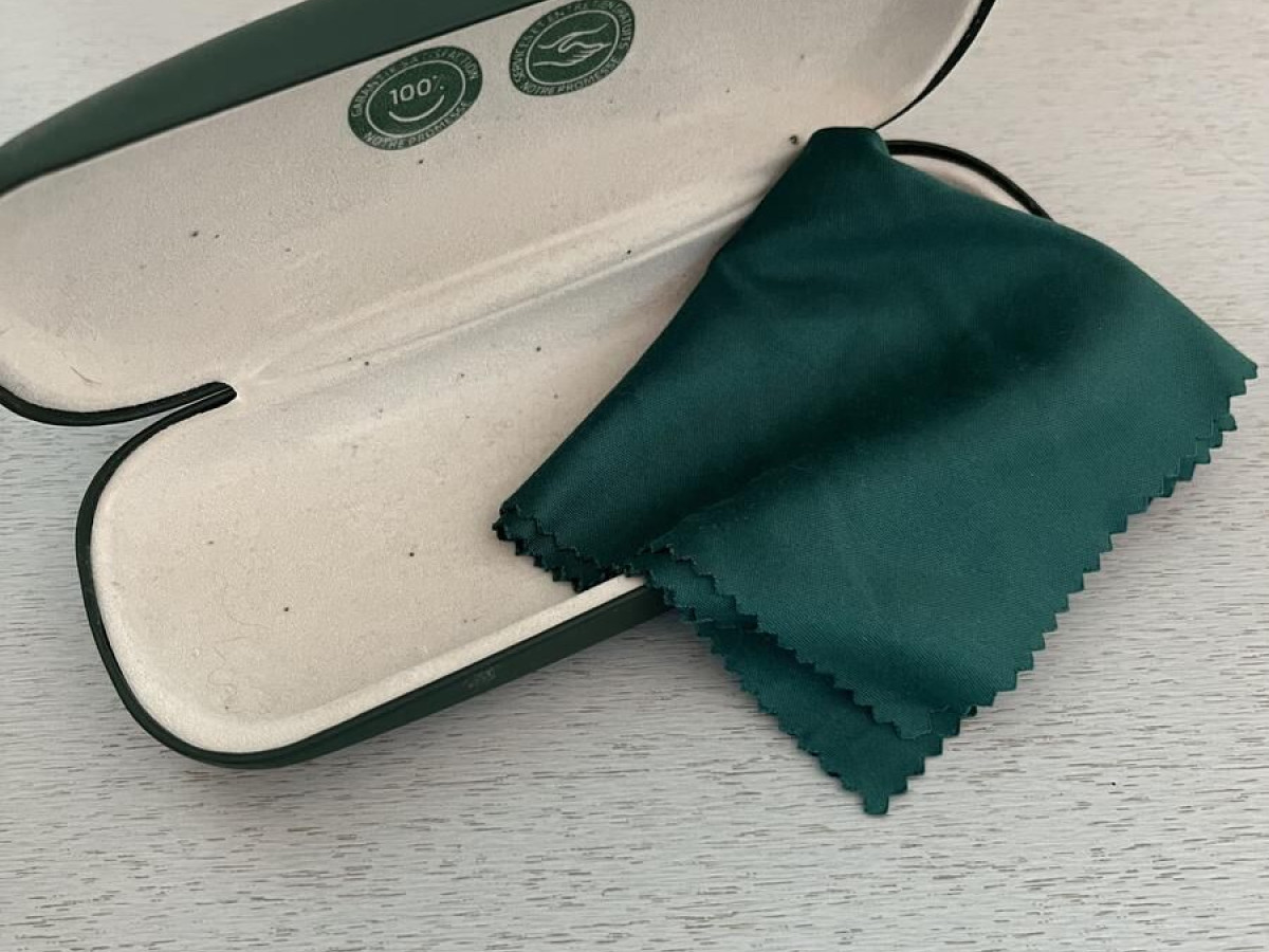 Seen - SNJF01 VH 49¤19