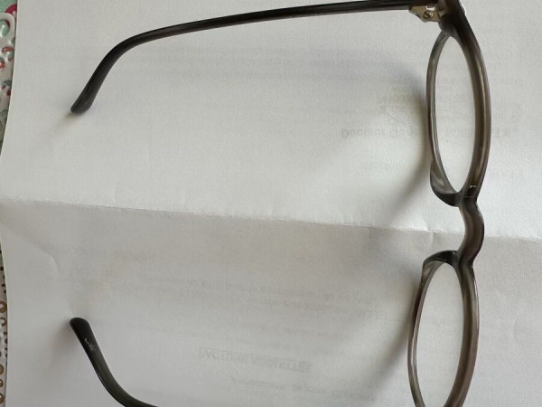 LEVEL - LE 1713 GRIS 49¤20138