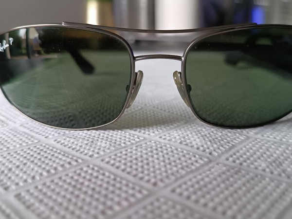Rayban - RB61&curren;17135