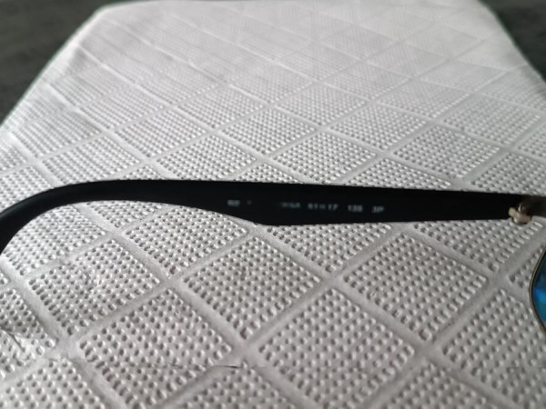 Rayban - RB61¤17135