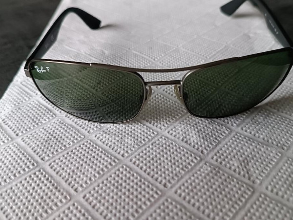 Rayban - RB61¤17135