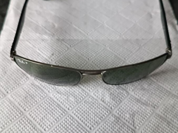 Rayban - RB61¤17135