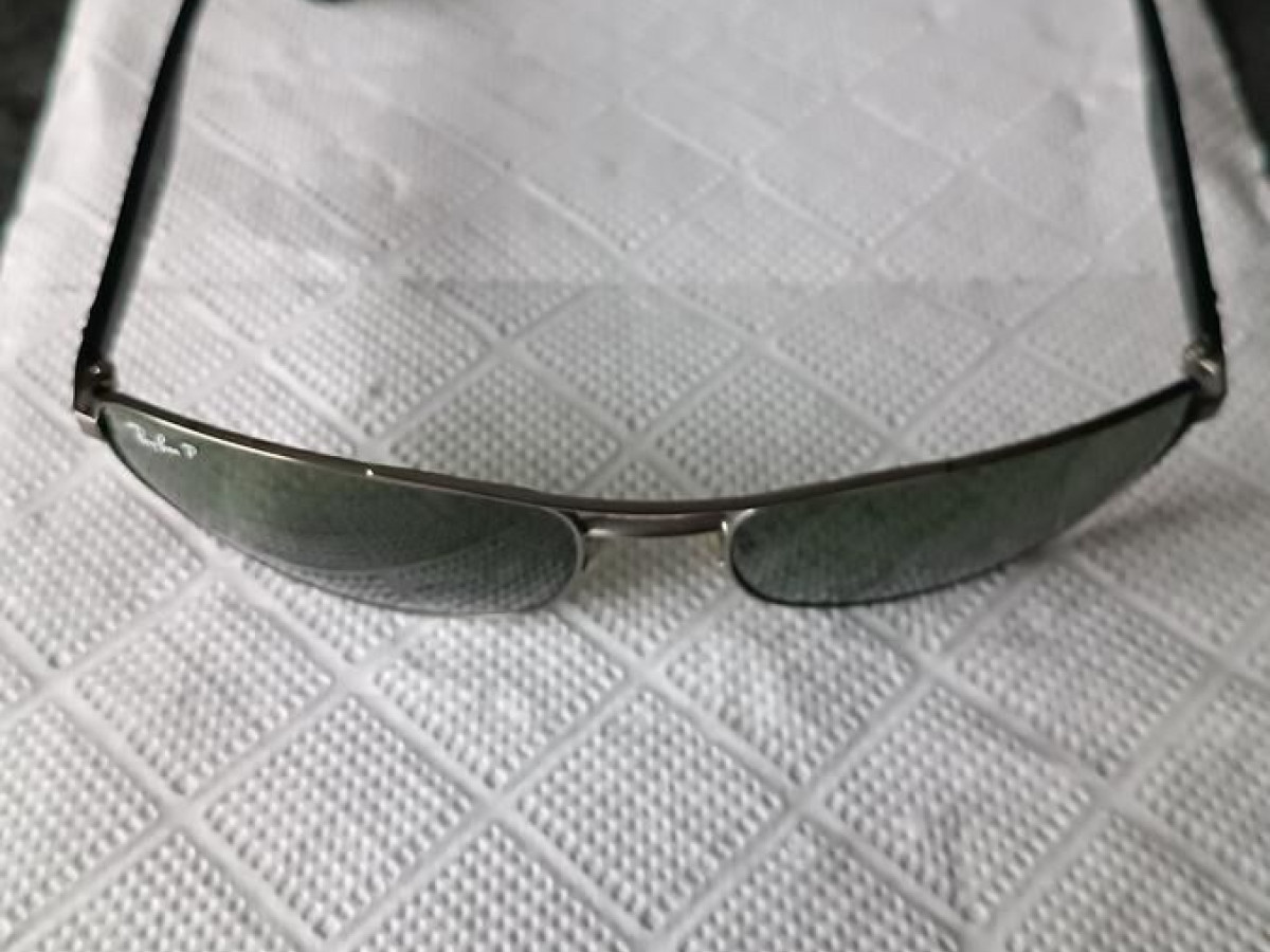 Rayban - RB61¤17135