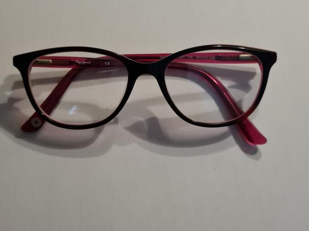 p&eacute;p&eacute; jeans PJ 4031 47 15 140 - PJ 4031 47&curren;15