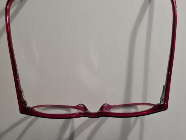 p&eacute;p&eacute; jeans PJ 4031 47 15 140 - PJ 4031 47&curren;15