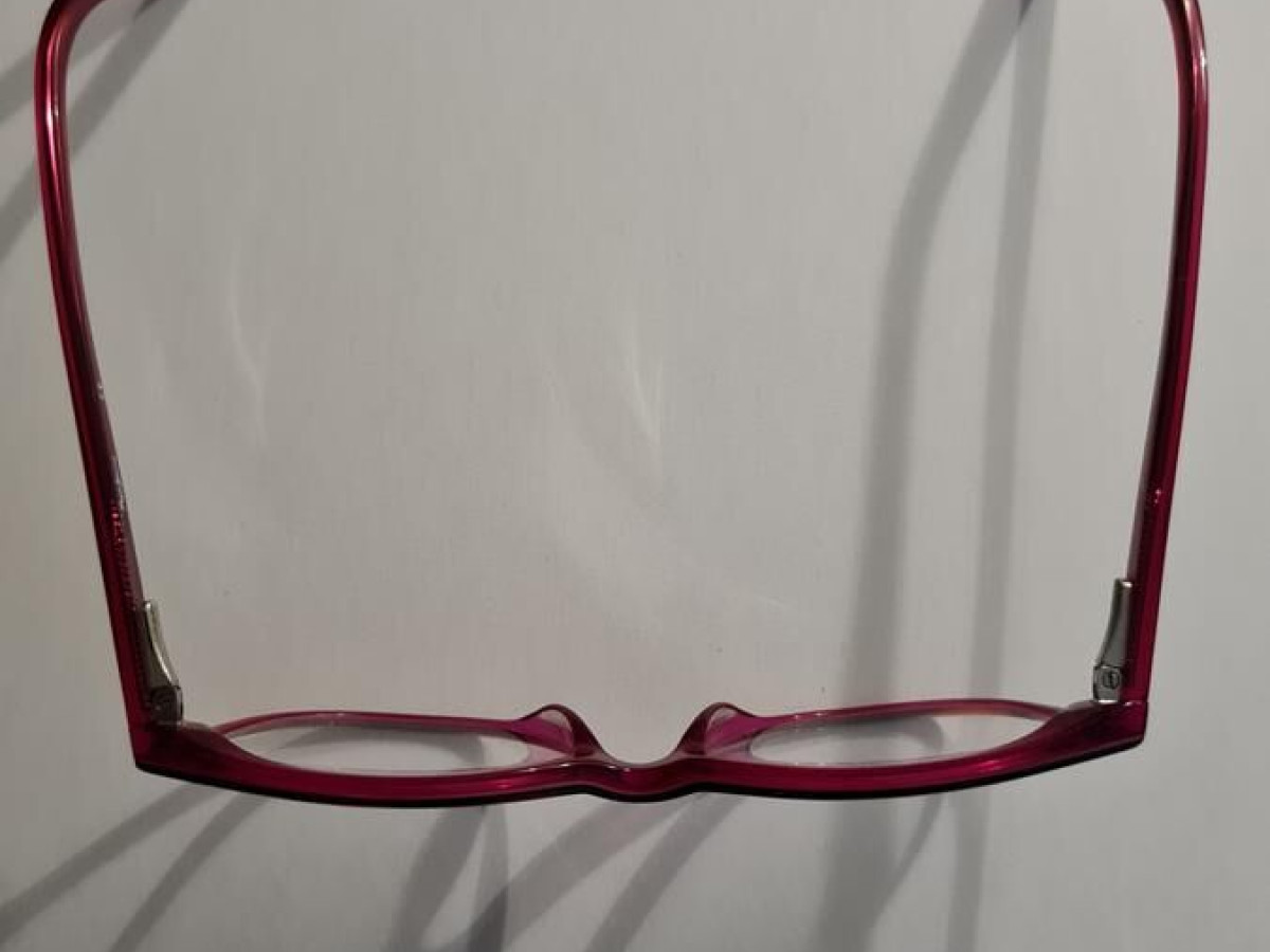 p&eacute;p&eacute; jeans PJ 4031 47 15 140 - PJ 4031 47&curren;15