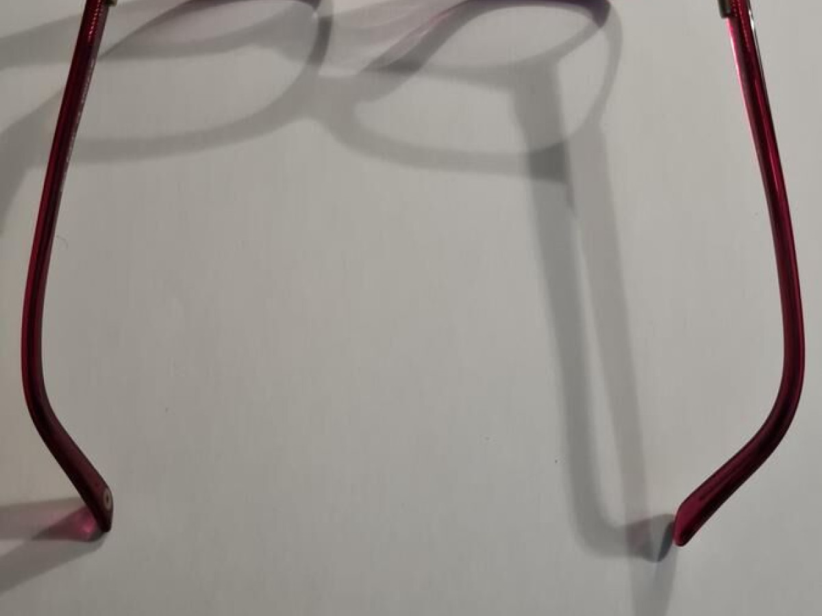 p&eacute;p&eacute; jeans PJ 4031 47 15 140 - PJ 4031 47&curren;15