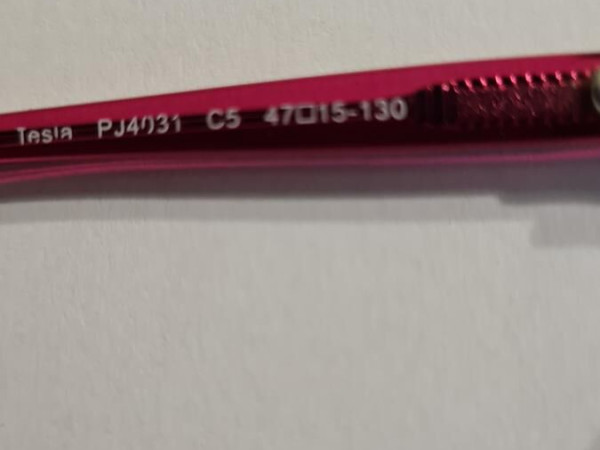 p&eacute;p&eacute; jeans PJ 4031 47 15 140 - PJ 4031 47&curren;15