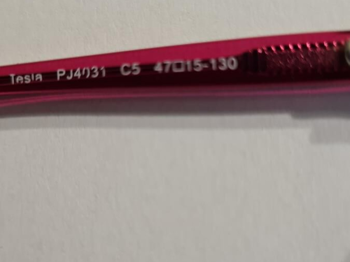 p&eacute;p&eacute; jeans PJ 4031 47 15 140 - PJ 4031 47&curren;15