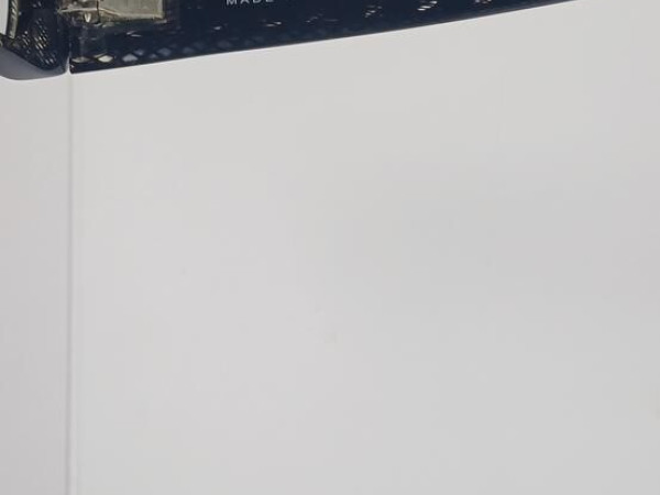 Chanel - 3173 C1125 53L116 135