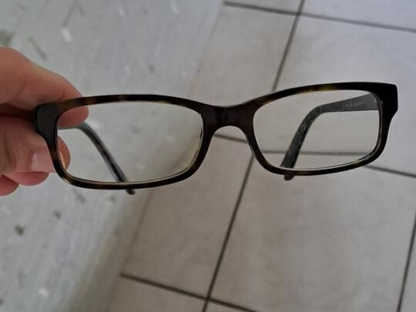 Ray ban - RB5187201250