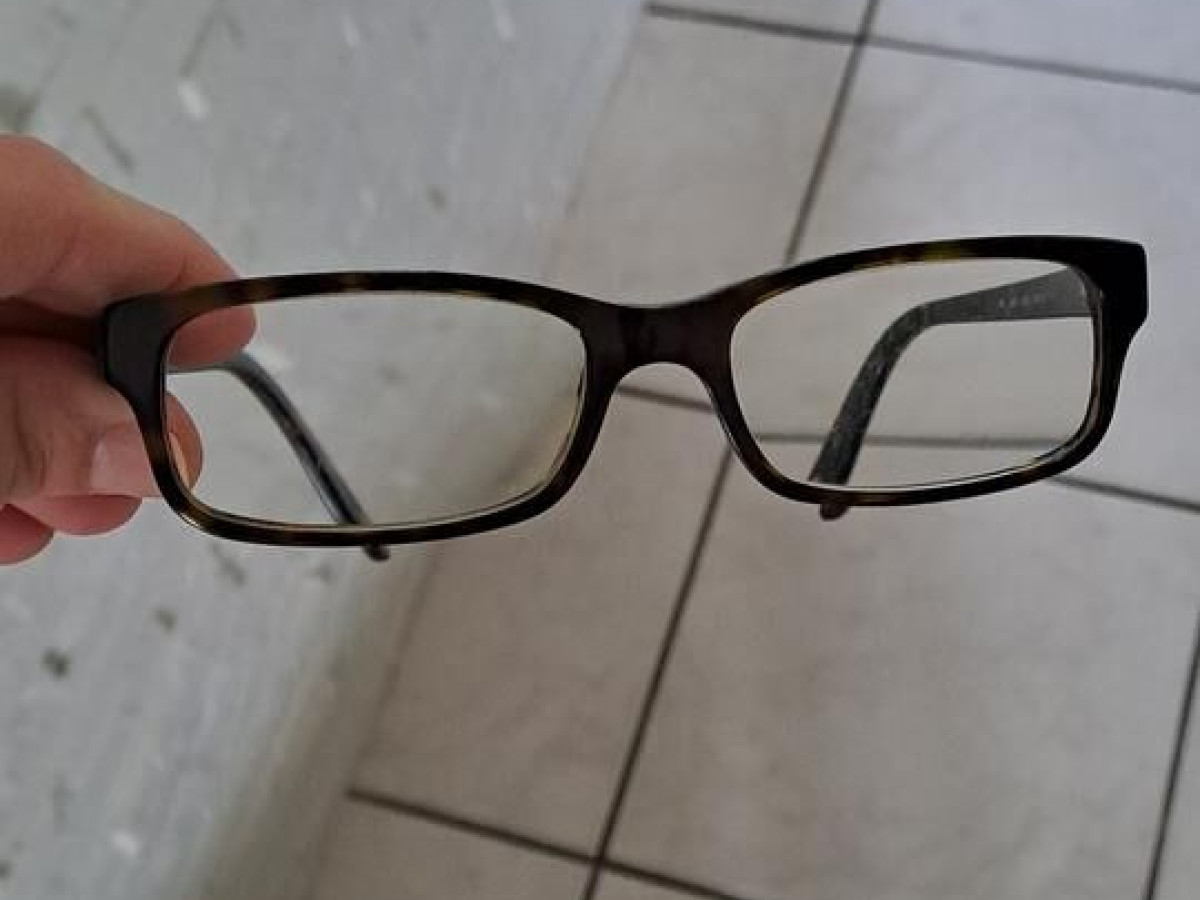 Ray ban - RB5187201250