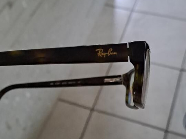 Ray ban - RB5187201250