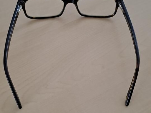 Ray ban - RB5187201250