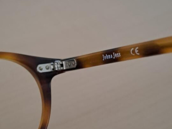 John & jess - J564820145CM37