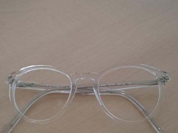 Vogue - VO5367W7454820145