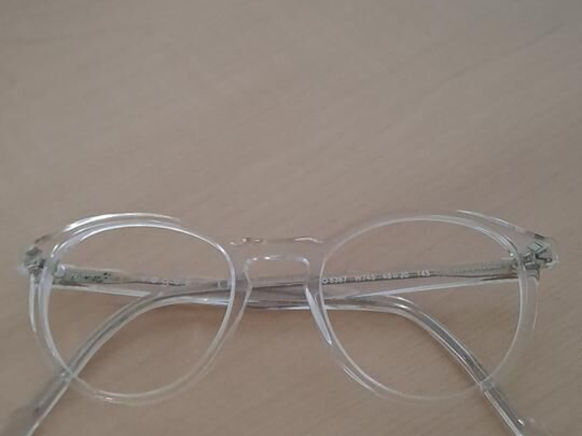 Vogue - VO5367W7454820145