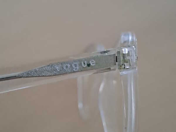 Vogue - VO5367W7454820145