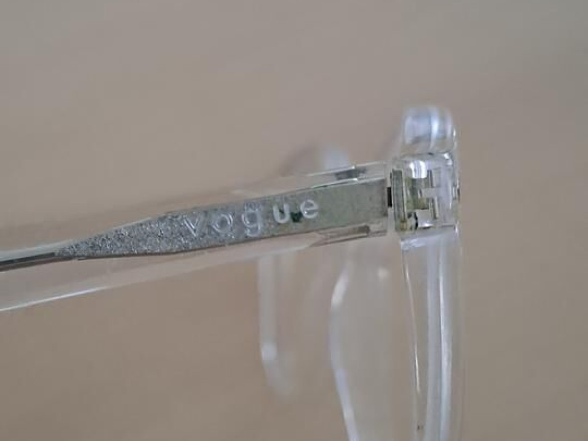 Vogue - VO5367W7454820145