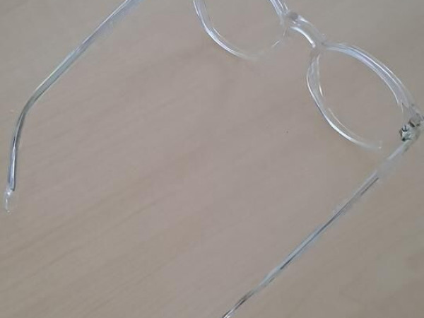 Vogue - VO5367W7454820145