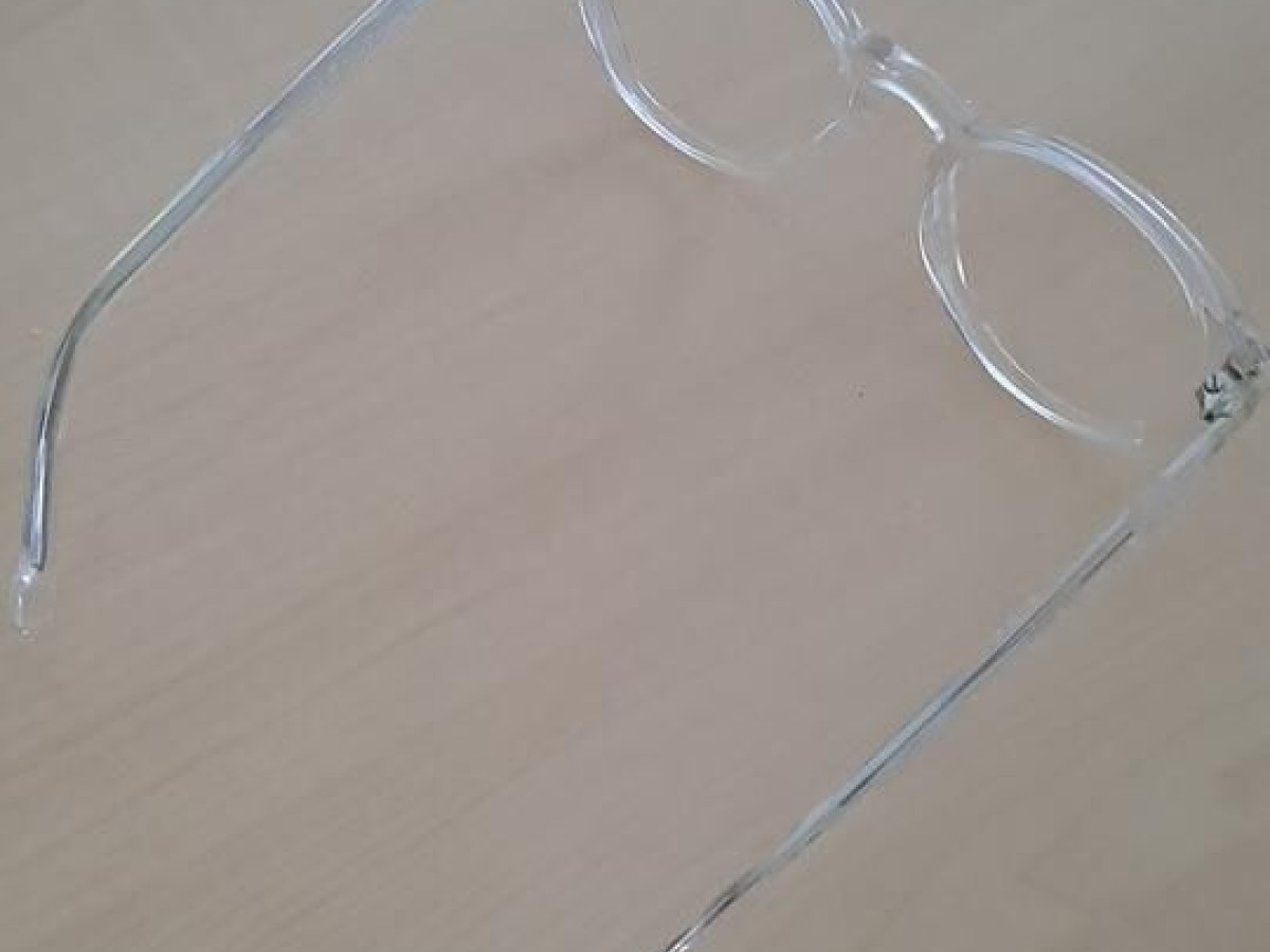 Vogue - VO5367W7454820145