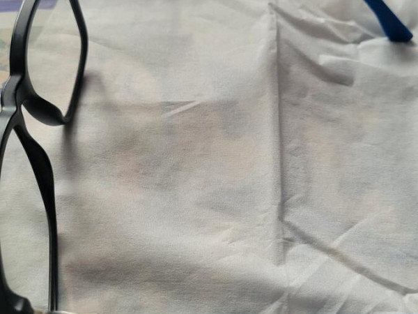 Lacoste  - L2912 002 54 17 140