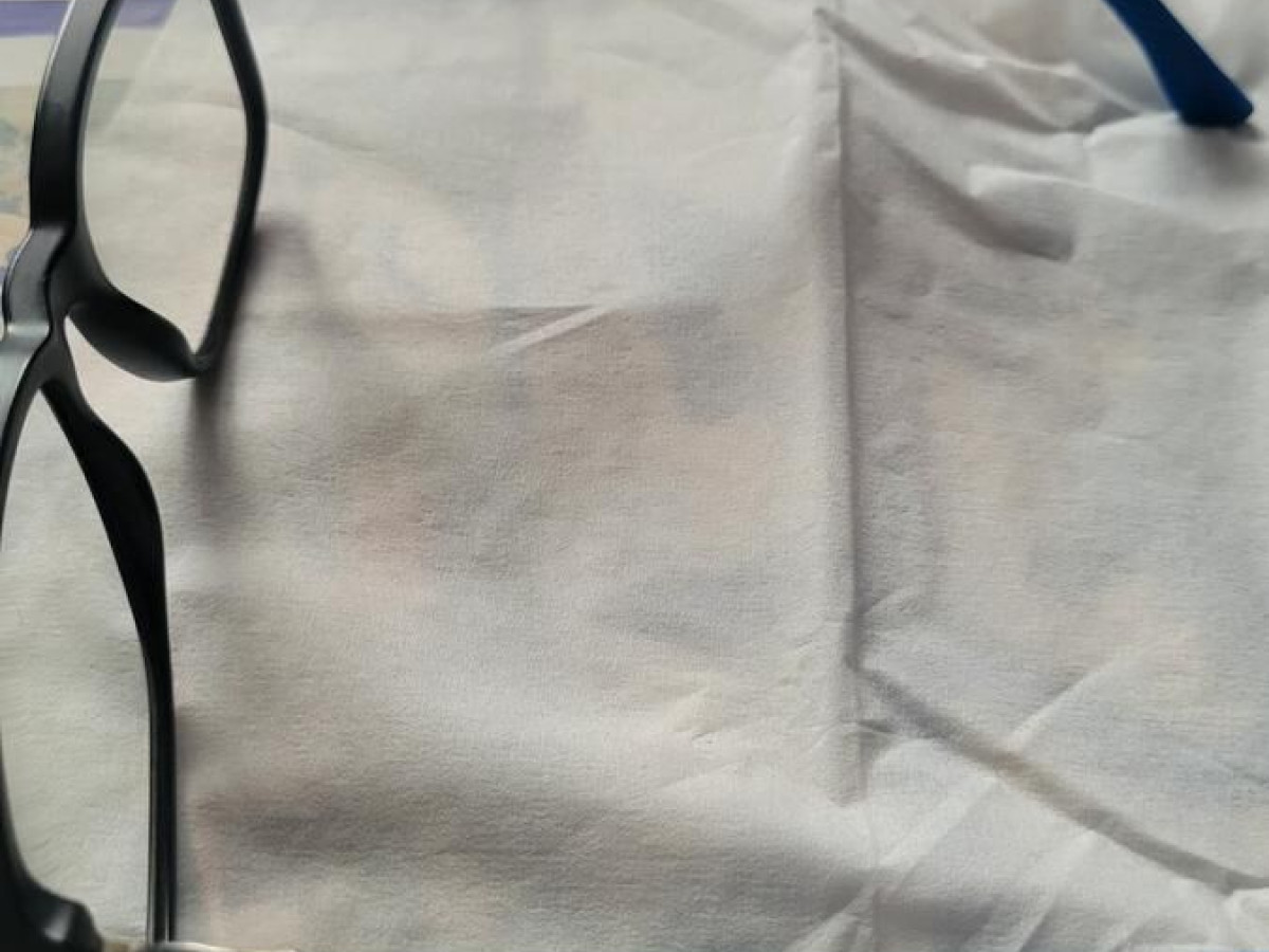 Lacoste  - L2912 002 54 17 140