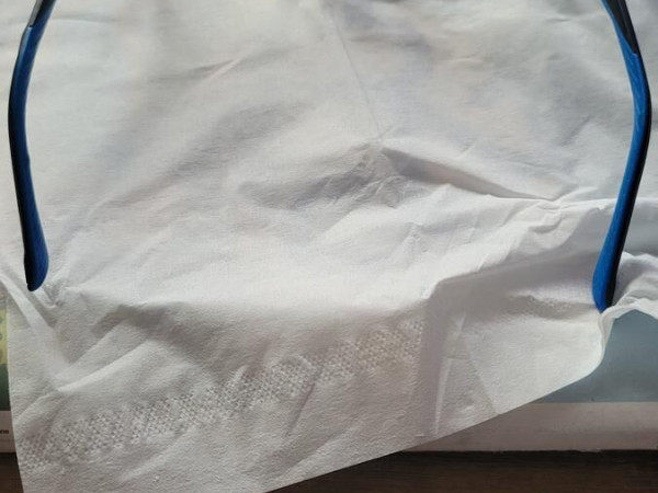 Lacoste  - L2912 002 54 17 140