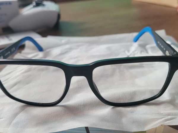 Lacoste  - L2912 002 54 17 140