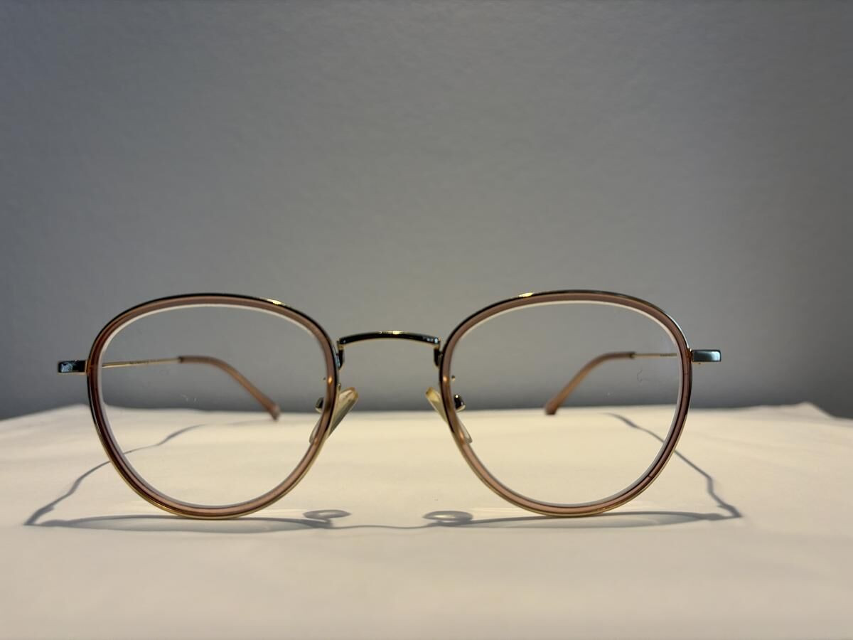 L&Eacute;GEND OF PARIS - Rose C2 49&curren;19