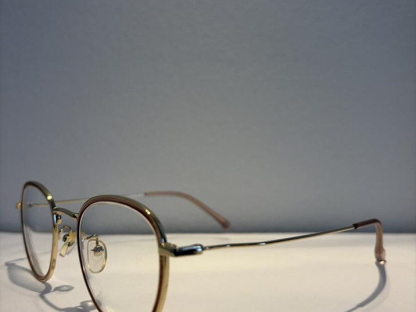 L&Eacute;GEND OF PARIS - Rose C2 49&curren;19