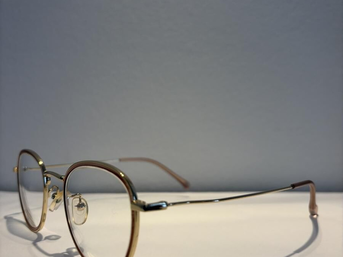 L&Eacute;GEND OF PARIS - Rose C2 49&curren;19